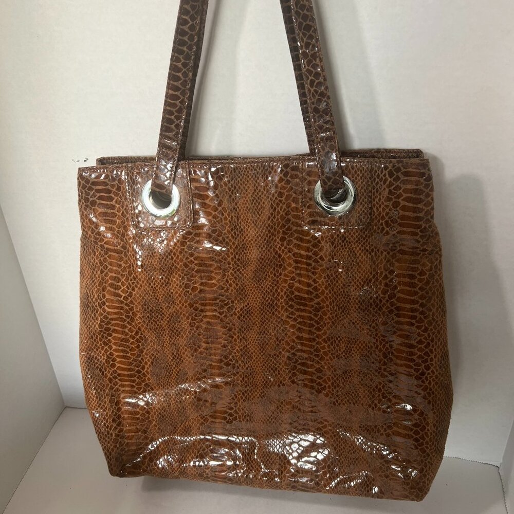 Large Women`s bag